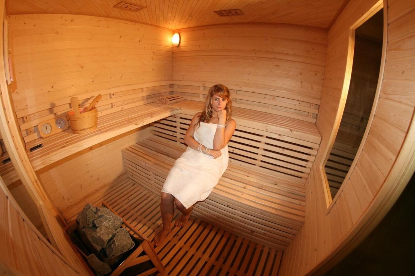 Daisy-Superior-Sports-and-Entertainment-11