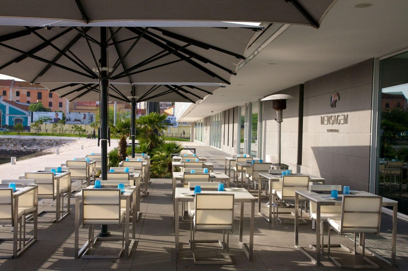 Altis-Belem-Hotel---Spa---Design-Hotels-Restaurant-55