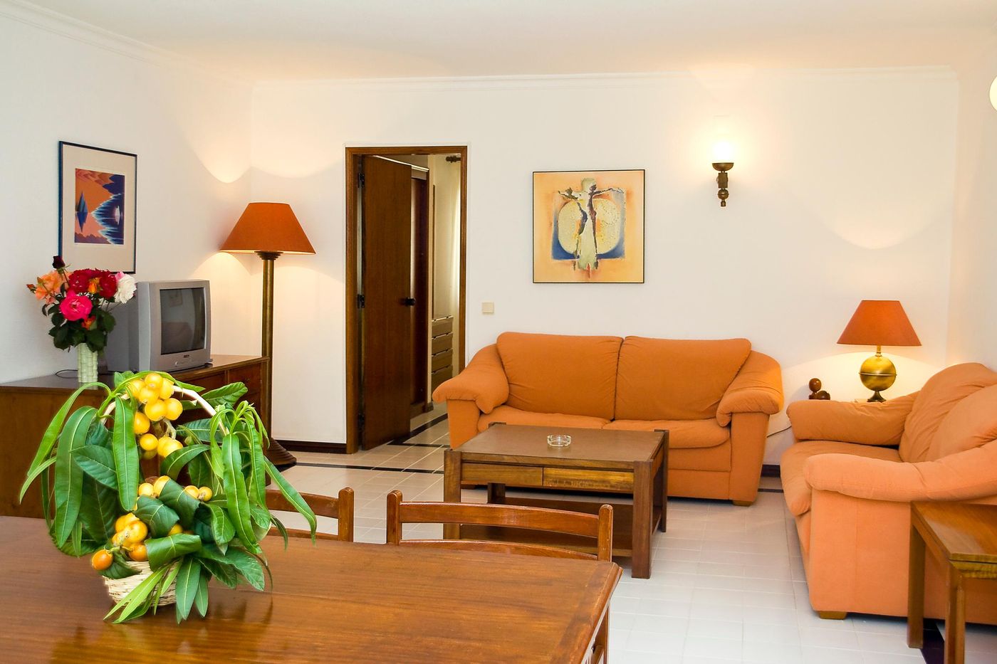 Apartamentos-da-Balaia-Room-20