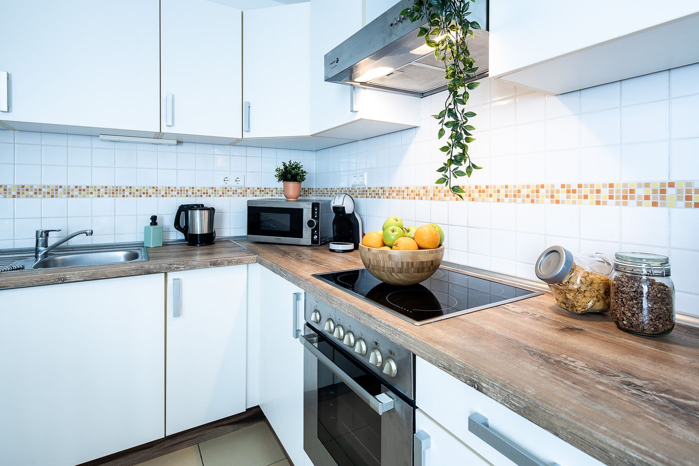 Vagabond-Downtown-Room-12