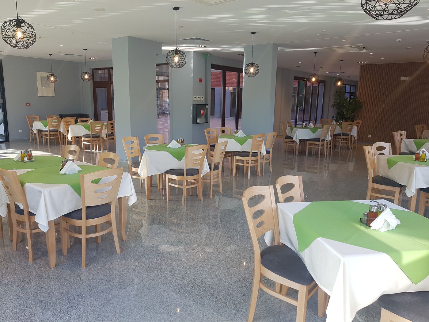 A-M-Hotel-Restaurant-46