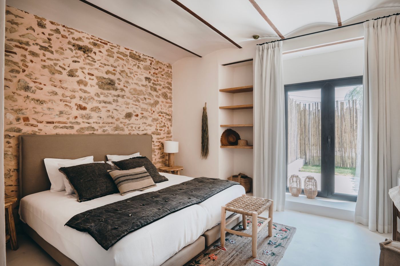 Casa-Az-Zagal-Room-19