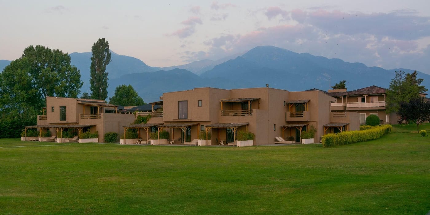 Dion-Palace-General-view-24