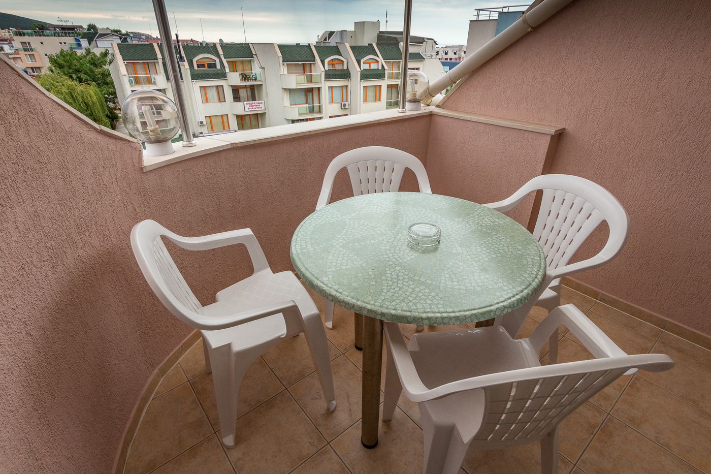 Family-Hotel-Venera-Room-18