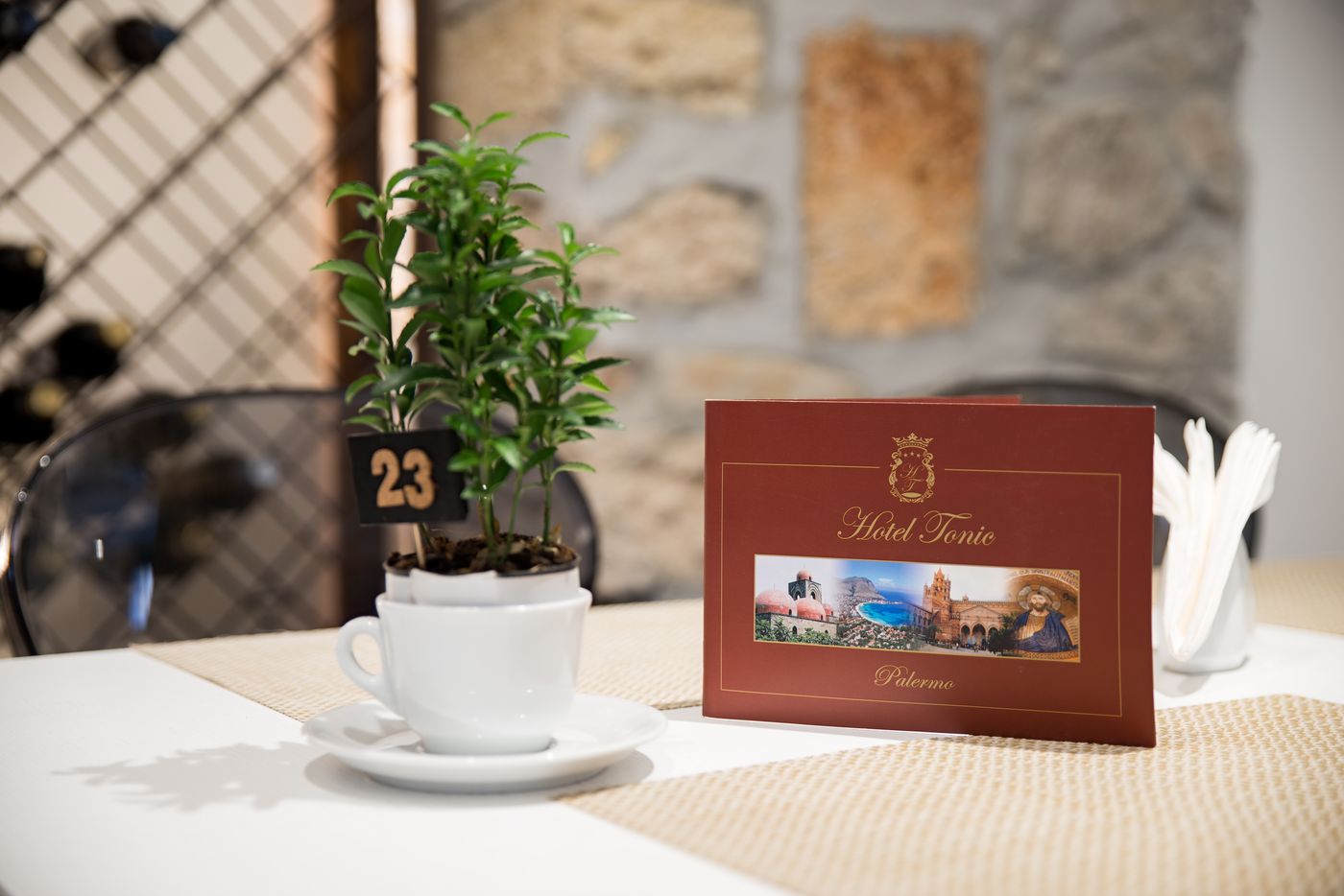 Hotel-Tonic-Restaurant-28