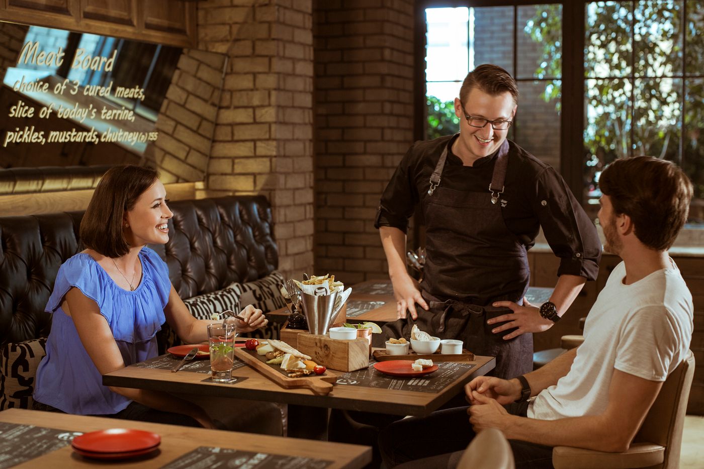 Amwaj-Rotana-Hotel-Jumeirah-Beach-General-view-57