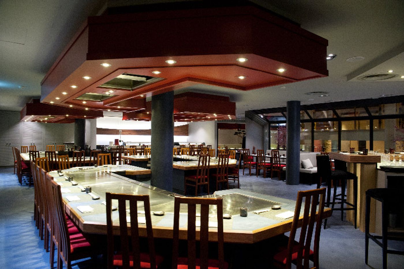 Movenpick-Hotel-And-Casino-Geneva-Restaurant-32