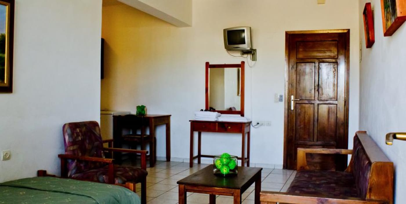 Cretan-Sun-Hotel-Apartments-Room-30