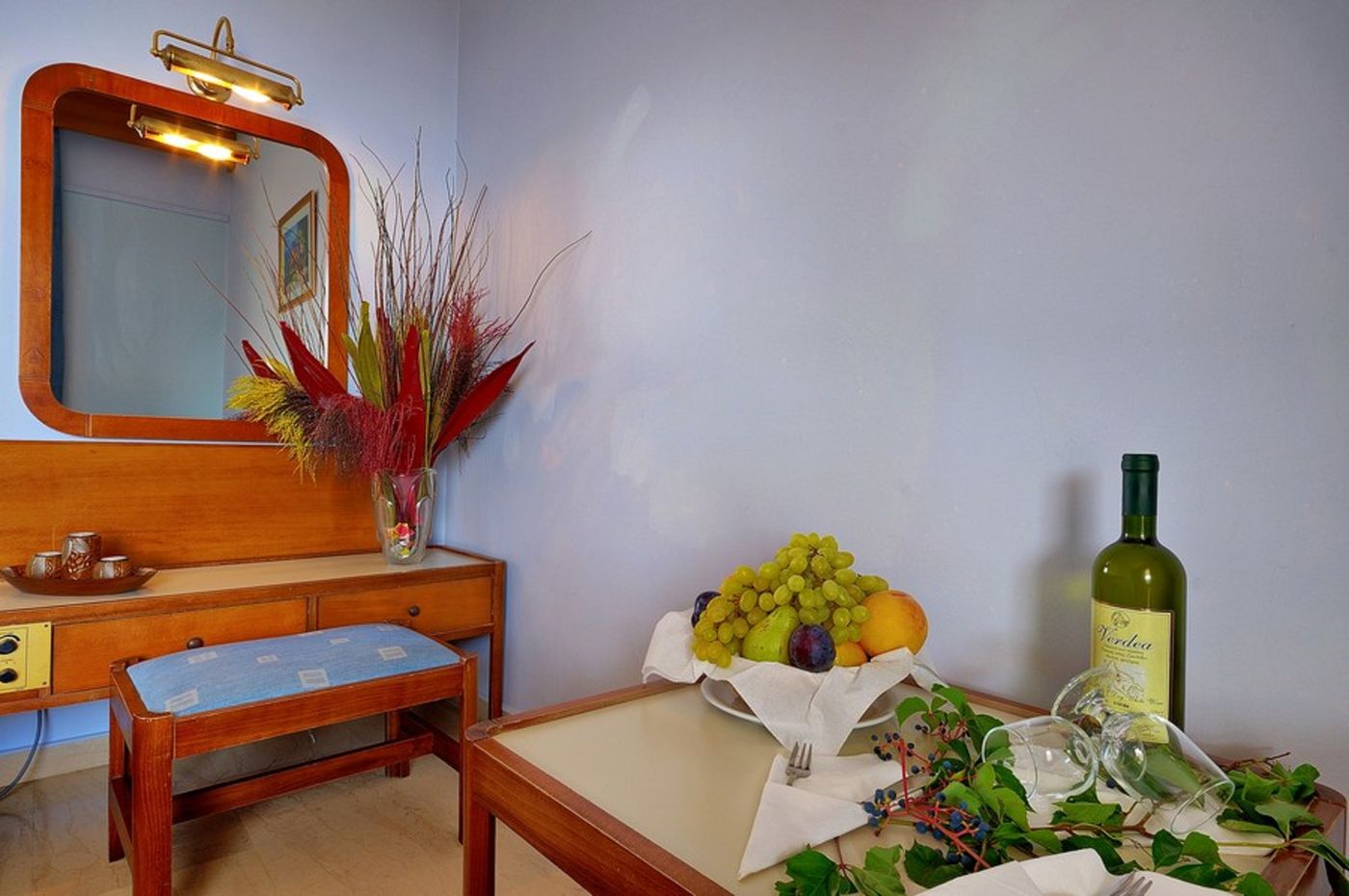 Astir-Beach-Hotel---Zante-Room-11