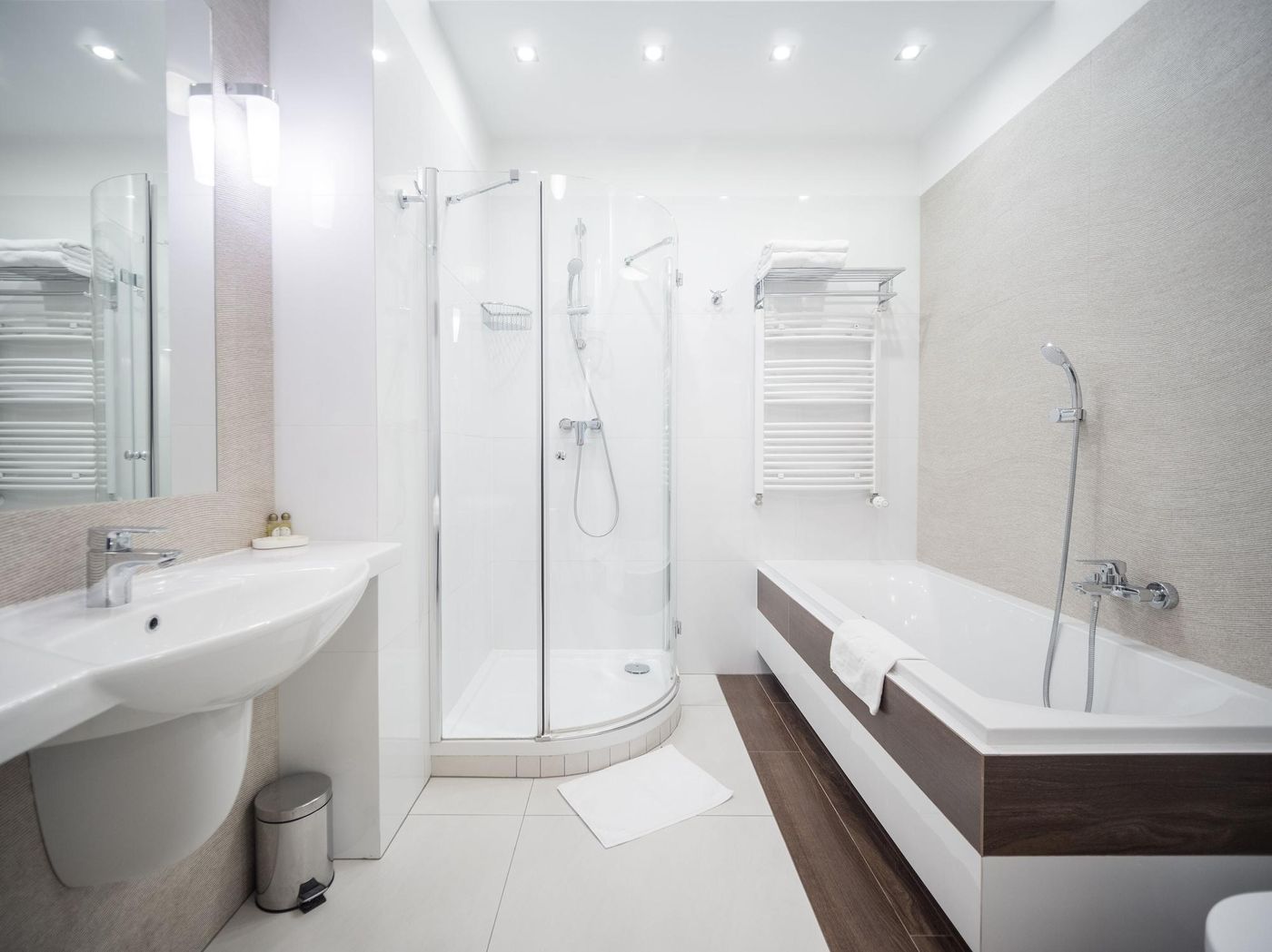 Aparthotel-Miodowa-Room-36