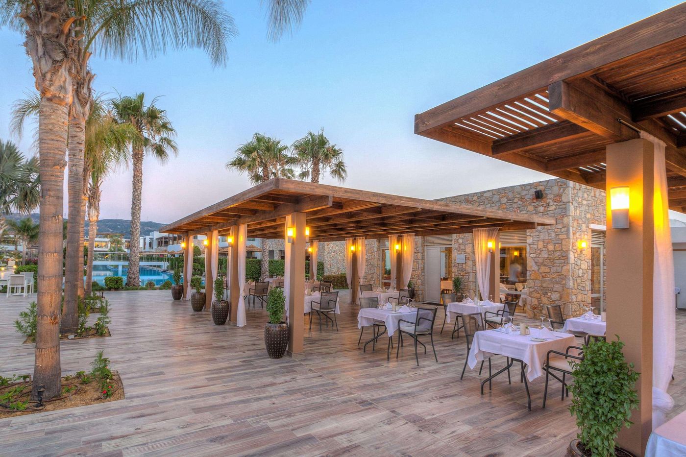 Palazzo-del-Mare-Restaurant-12