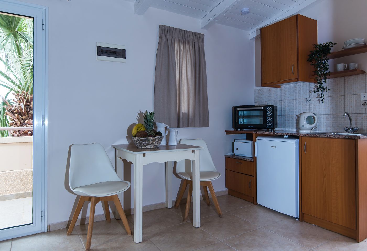 Ilios-Malia-Apartments-Room-25