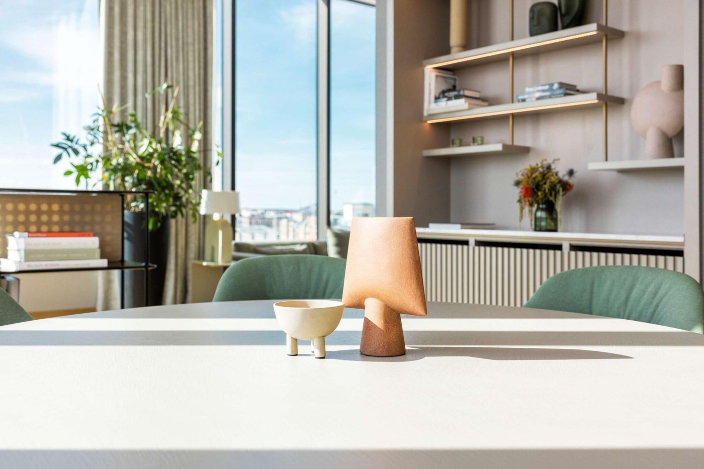 NH-Collection-Copenhagen-Room-27