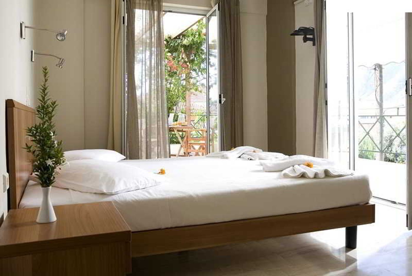 Vassiliki-Bay-Room-10