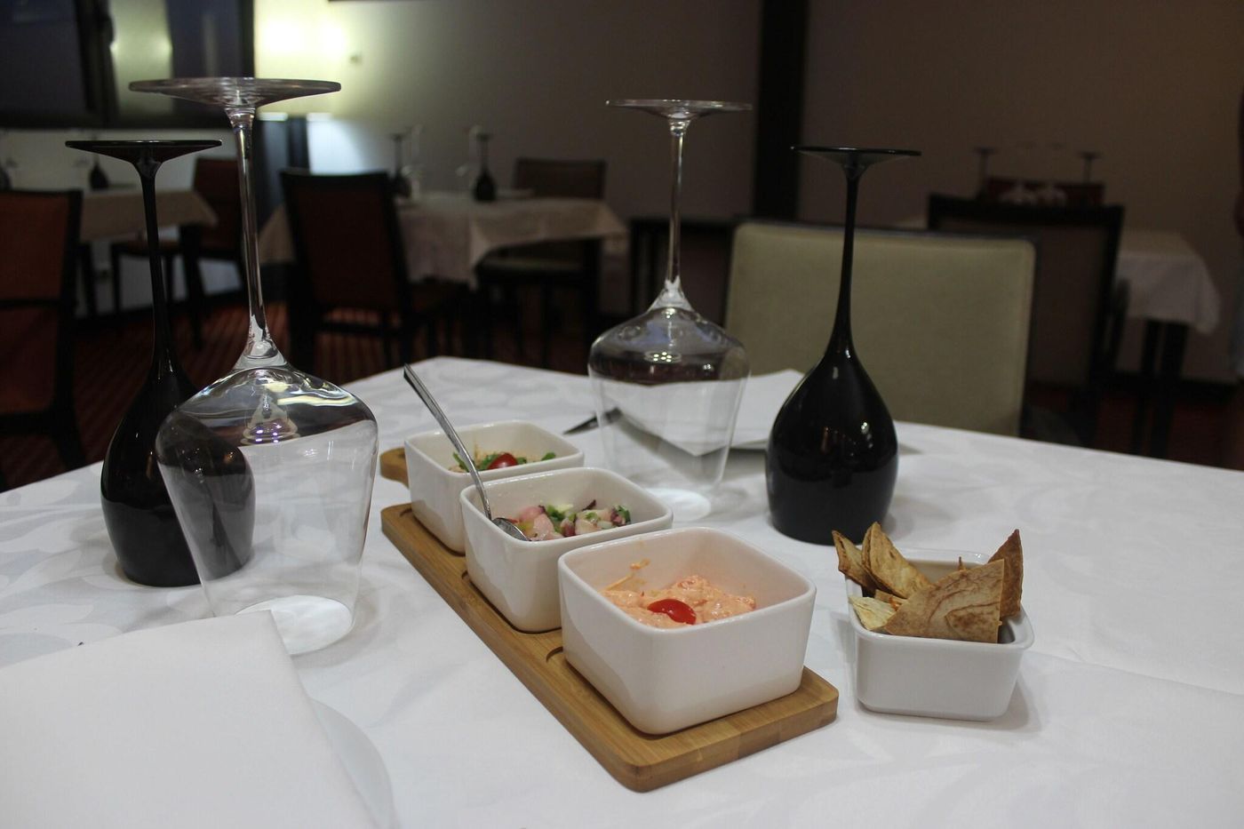 Ordem-De-Santiago-Restaurant-24