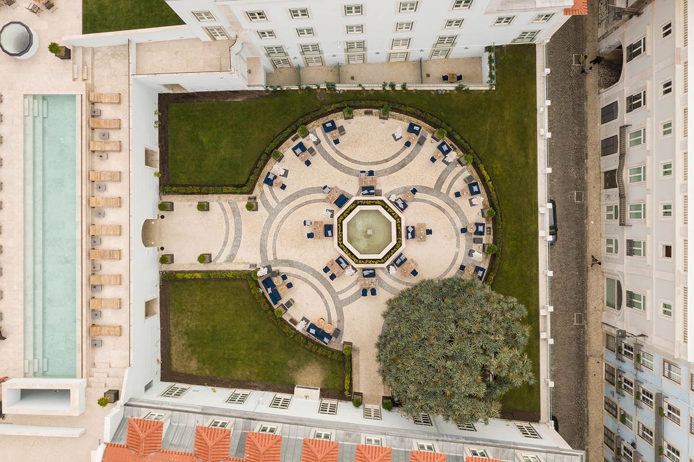 The-One-Palacio-Da-Anunciada-General-view-95