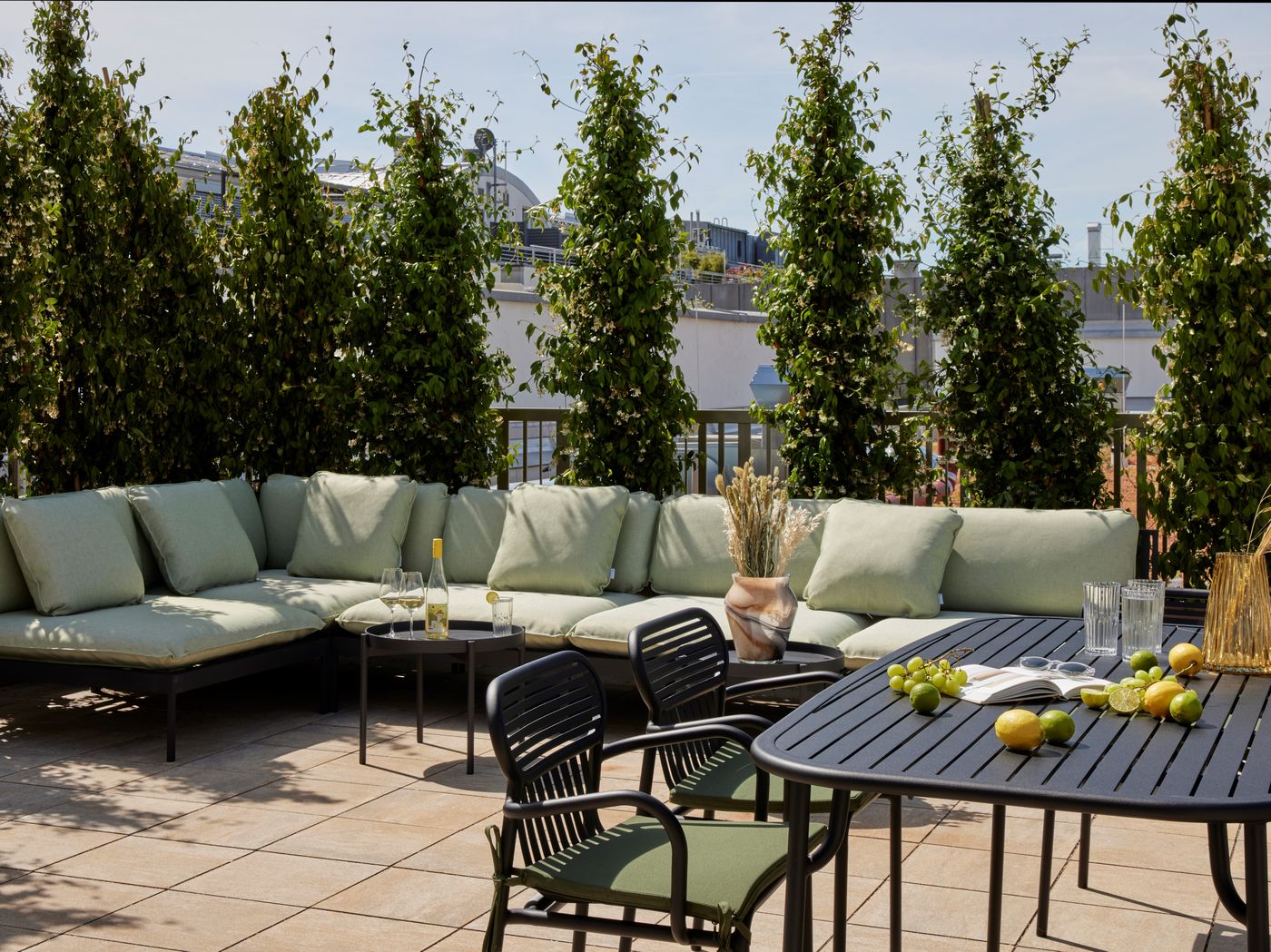 Schwan-Locke--Landwehrstrasse-Room-2