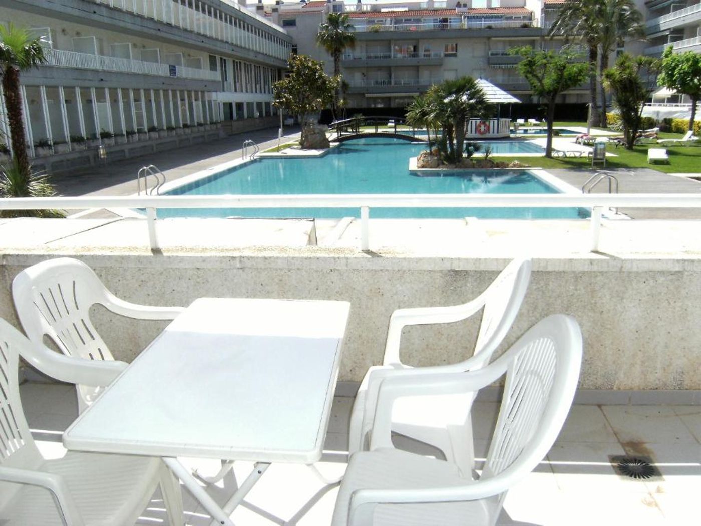 Illa-Mar-d-Or-Room-12