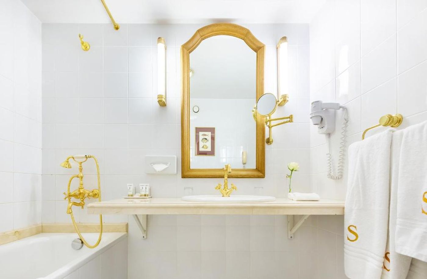 Relais & Chateaux Stikliai Hotel-Lithuania-VILNIUS-Room-8