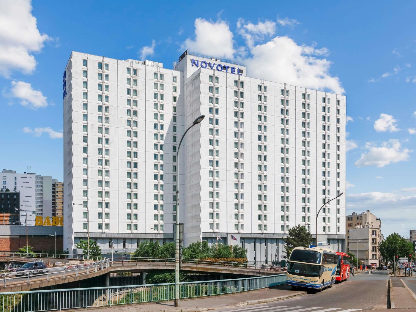 Novotel-Paris-Est-General-view-1