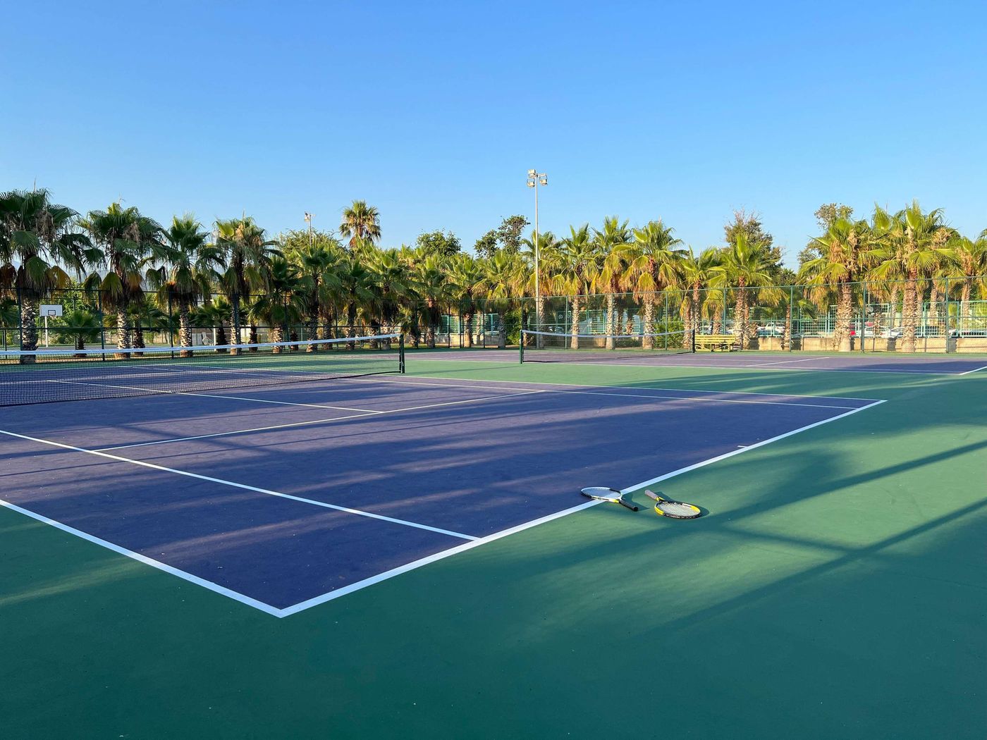 Club-Tuana-Fethiye-Sports-and-Entertainment-68