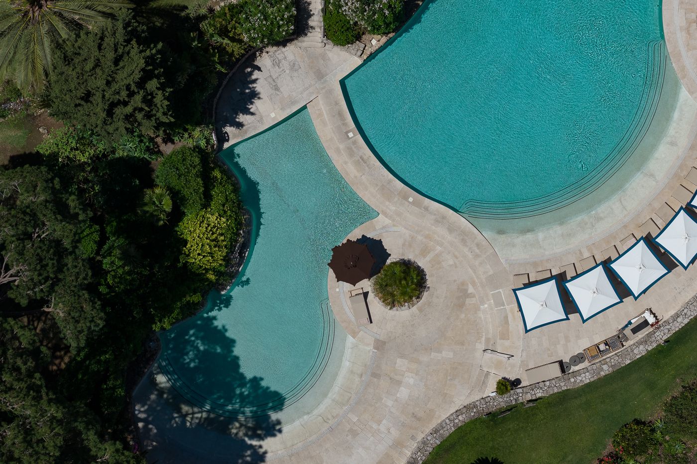 Vilalara-Thalassa-Resort-Pool-3