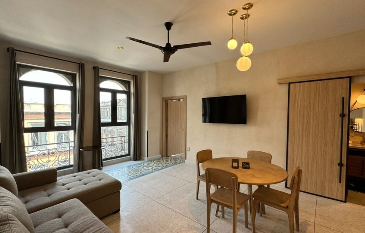 Screenshot 2025-02-26 154720