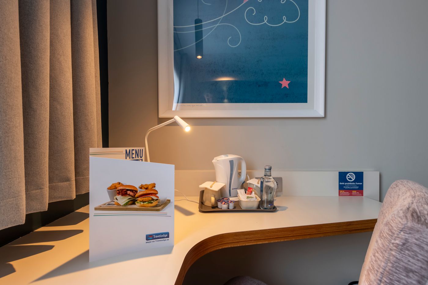 Travelodge-Malaga-Aeropuerto-Room-62