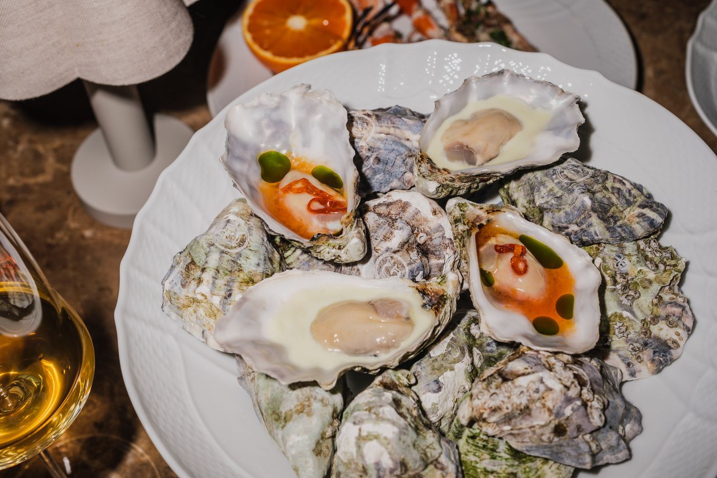 Copenhagen-Admiral-Hotel-Restaurant-41