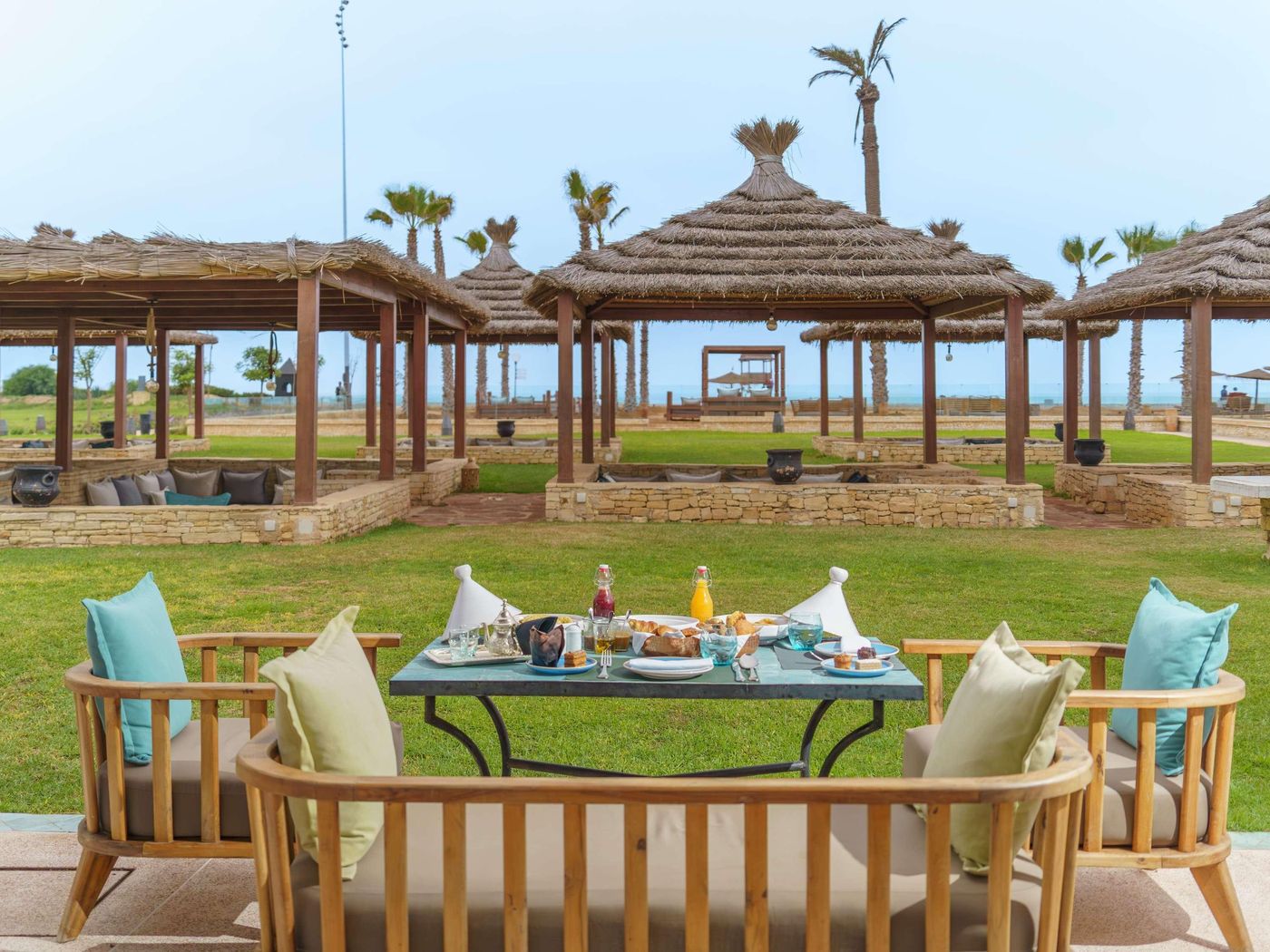 Sofitel-Agadir-Royal-Bay-Resort-Restaurant-20