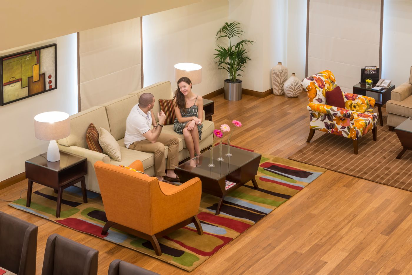 Amwaj-Suites-Jumeirah-Beach-Residence-Room-38