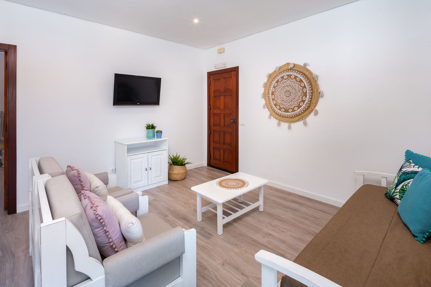 Flor-Da-Laranja-Room-38