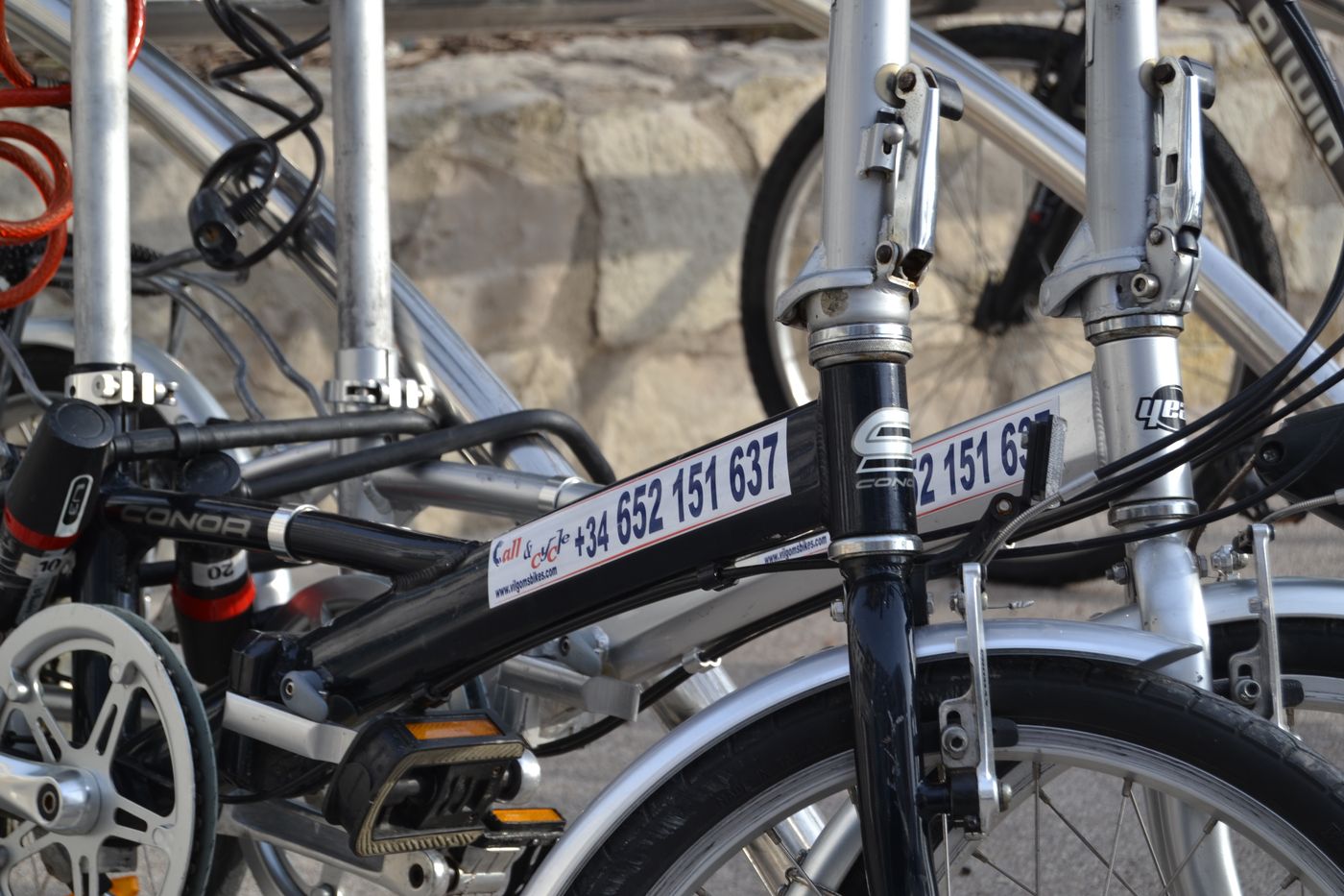 Platjador-Hotel-Sports-and-Entertainment-17