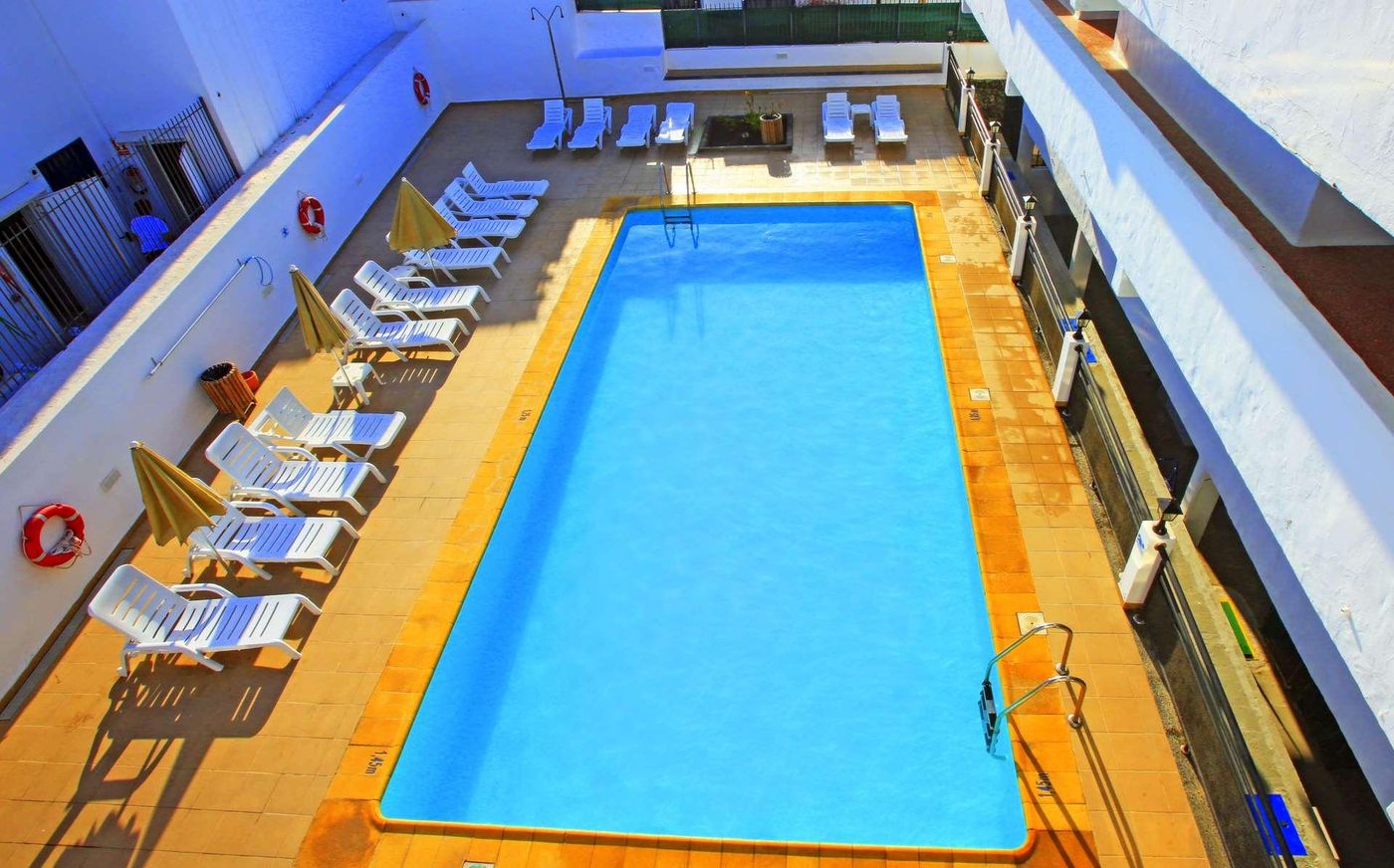 Labranda-Los-Cocoteros-Pool-4