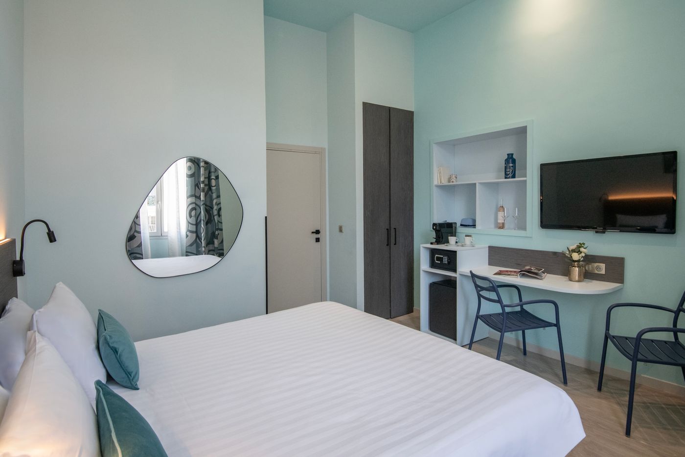 Best-Western-Alba-Hotel-Room-7