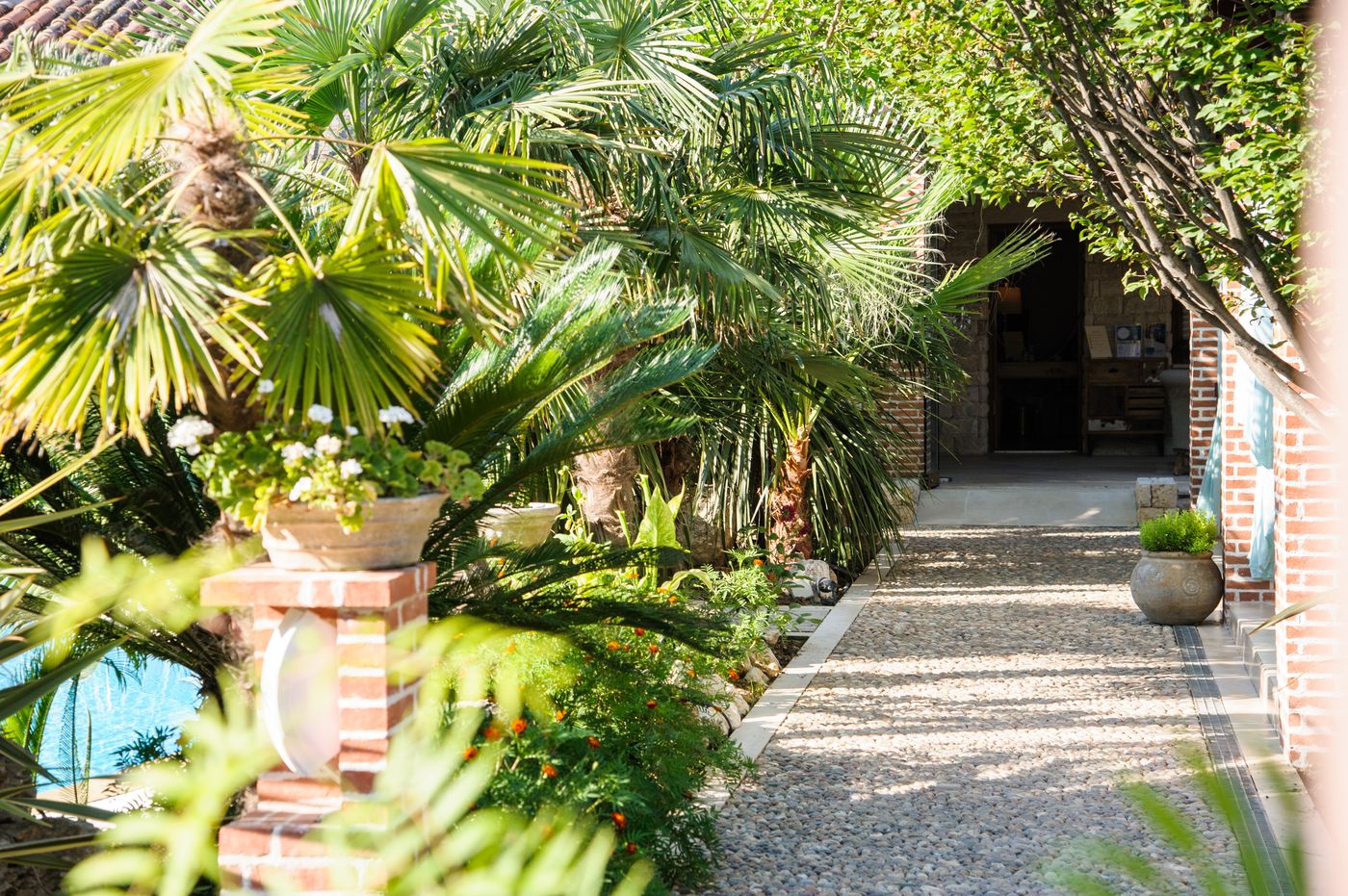 Achtis-Hotel-General-view-7