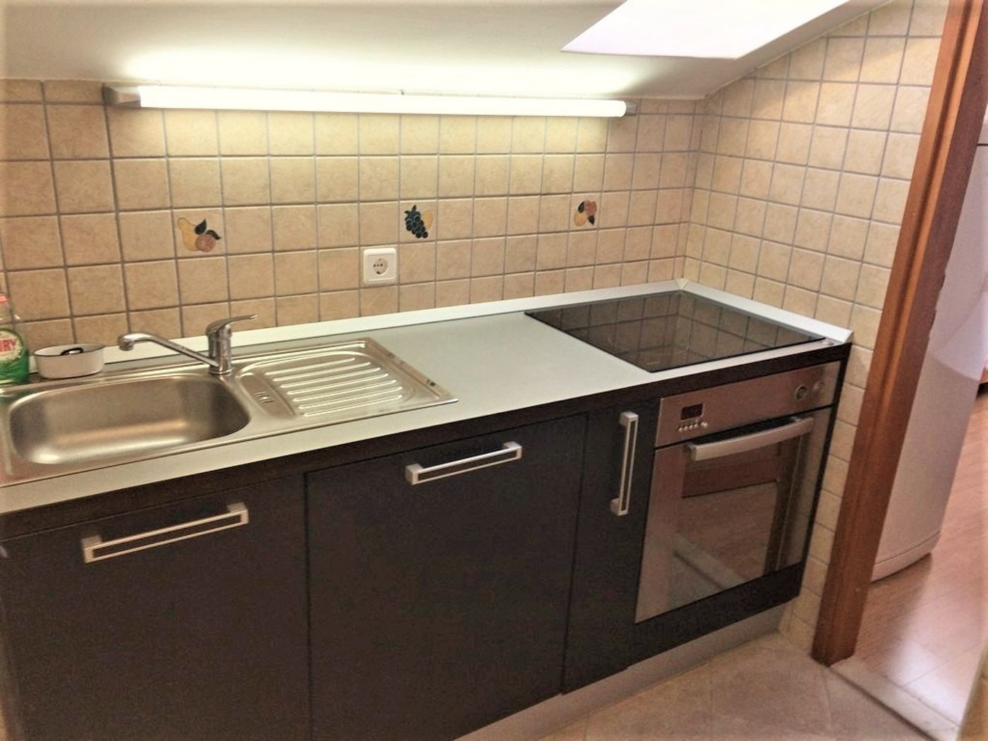 Marnic-Apartments-Room-19