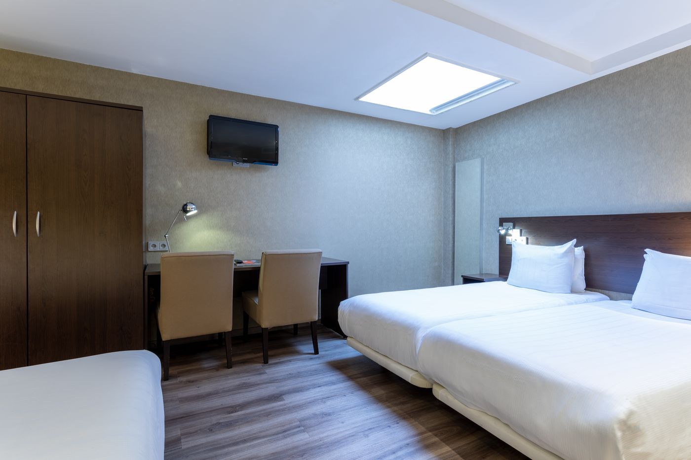 Espresso-City-Centre-Room-25