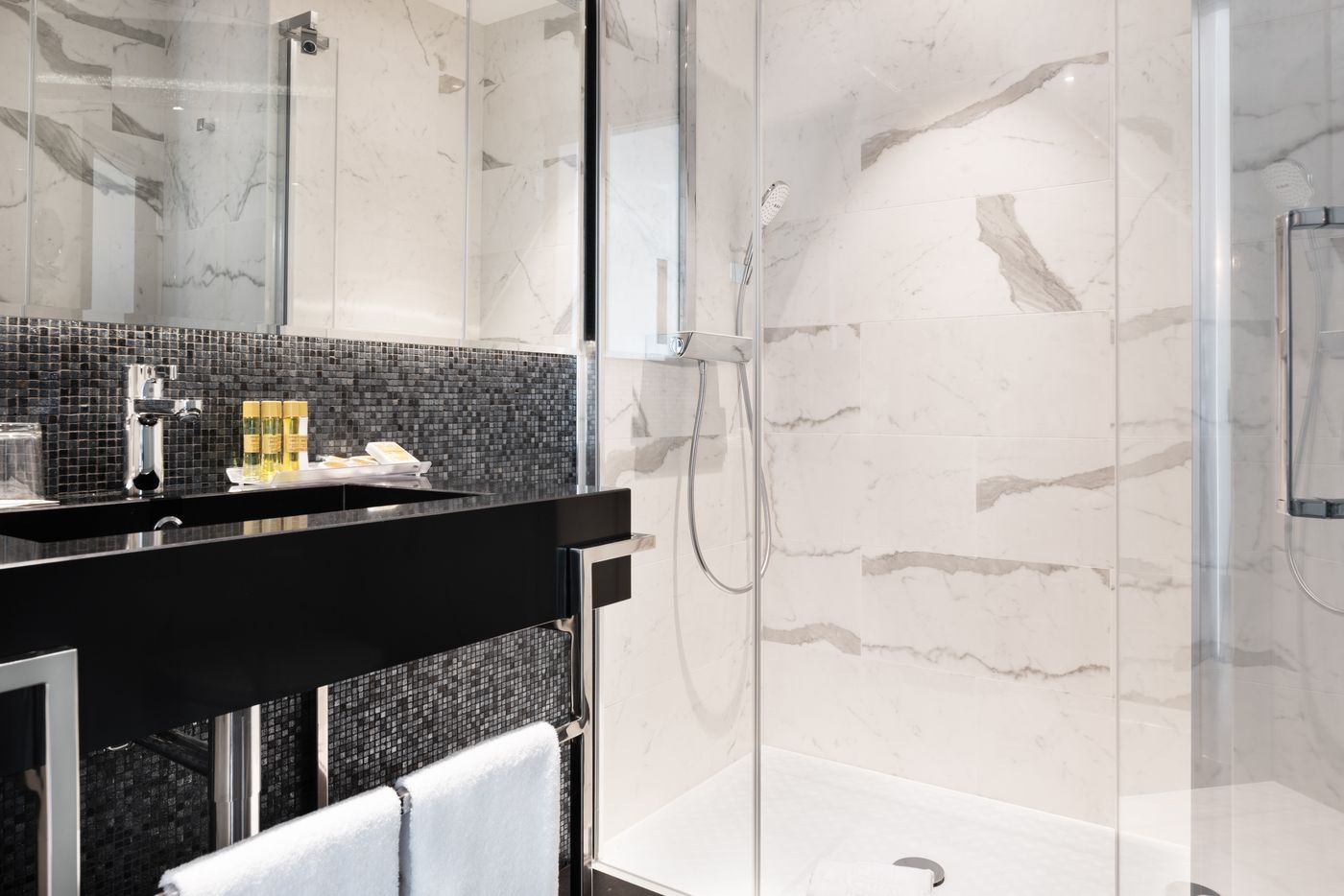 Aurea-Legends-by-Eurostars-Hotel-Company-Room-26