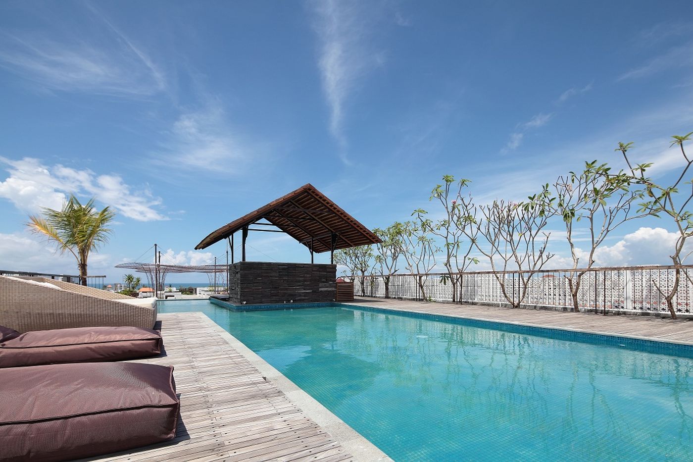 The Akmani Legian-Indonesia-KUTA-General view-7