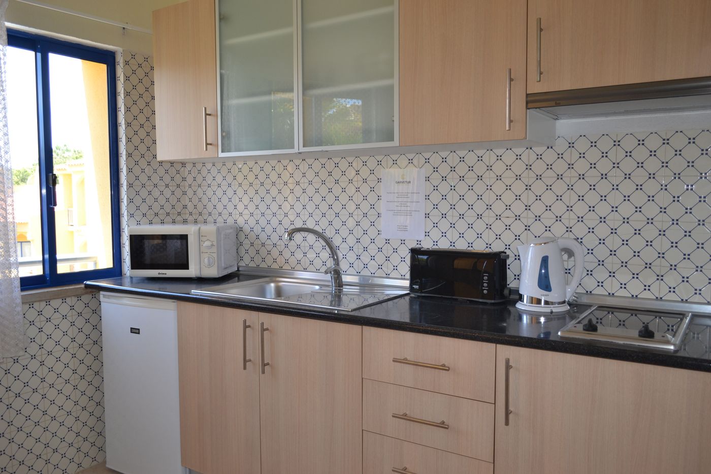 Rio-Apartments-Room-44