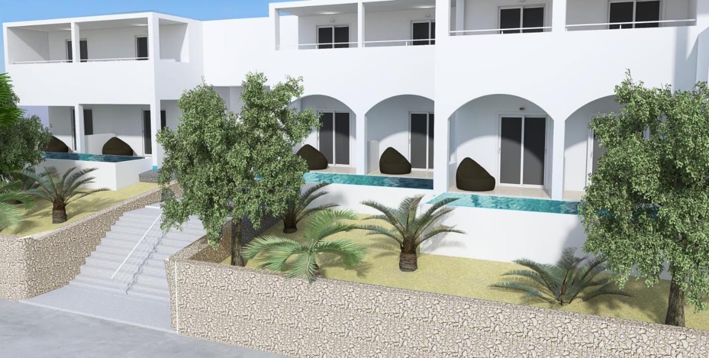 Mr---Mrs-White-Corfu-Room-14