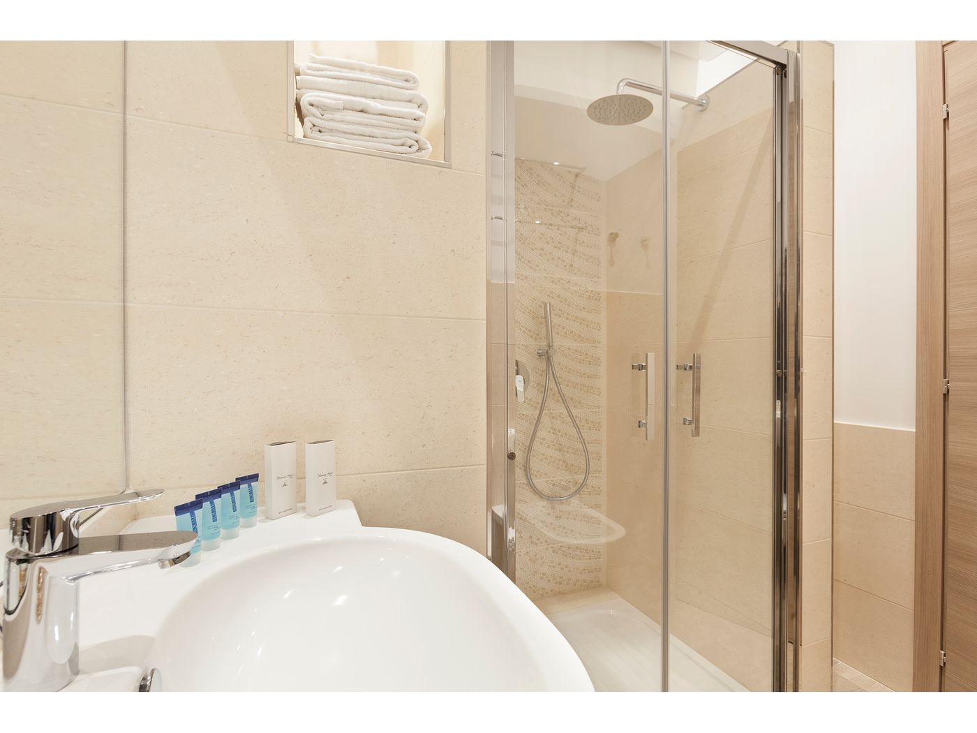 Hotel-Kennedy-Room-62