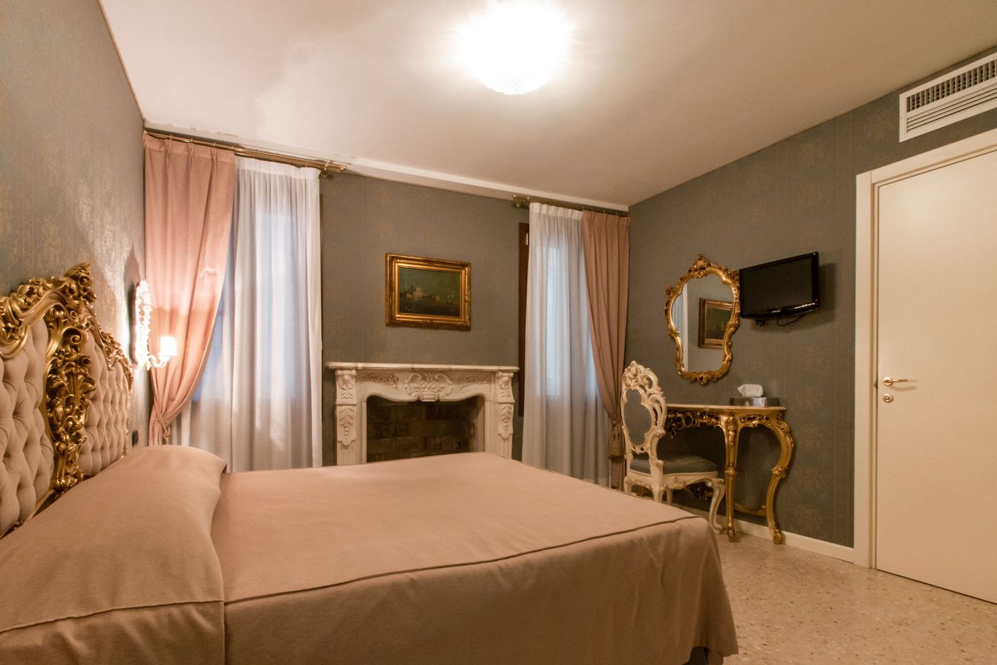 Dimora Marciana-Italy-VENEZIA-Room-5