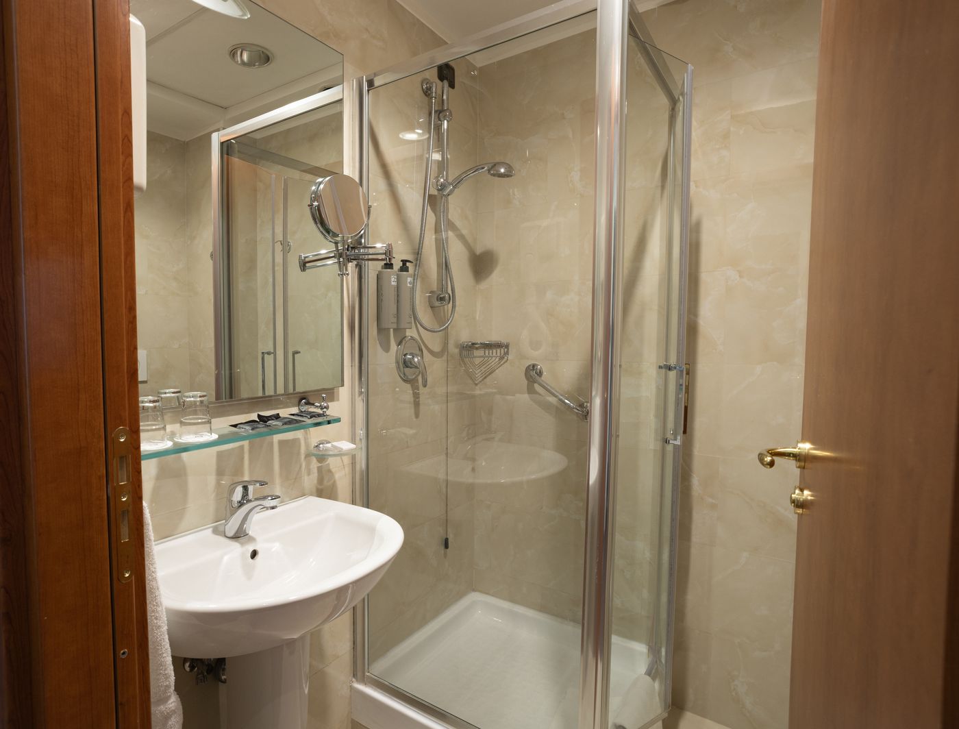 Grand-Hotel-Tiberio-Room-51