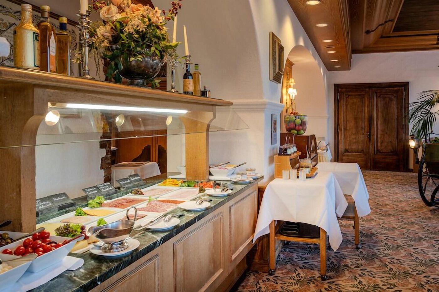 Ringhotel-Seehof-Berlin-Restaurant-37