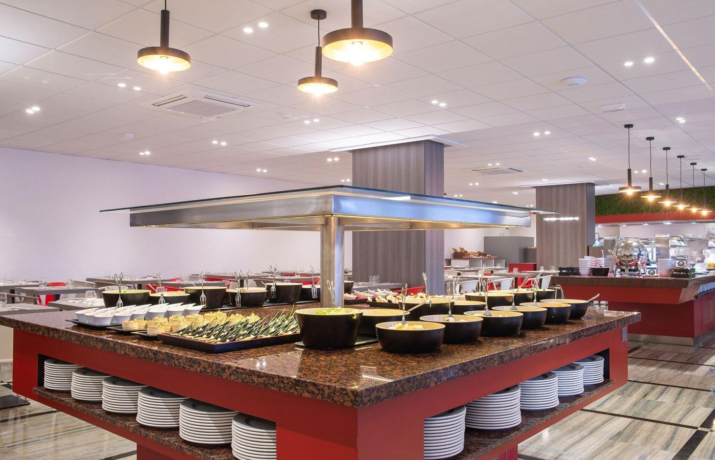 Ohtels-Playa-de-Oro-Restaurant-20