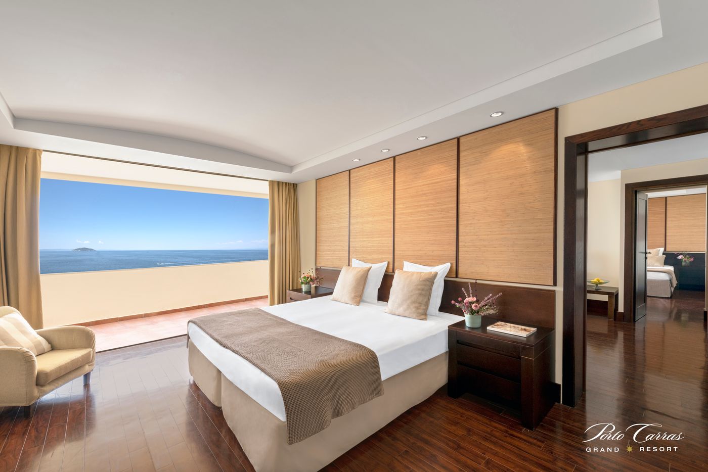 Meliton---Porto-Carras-Grand-Resort-Room-19