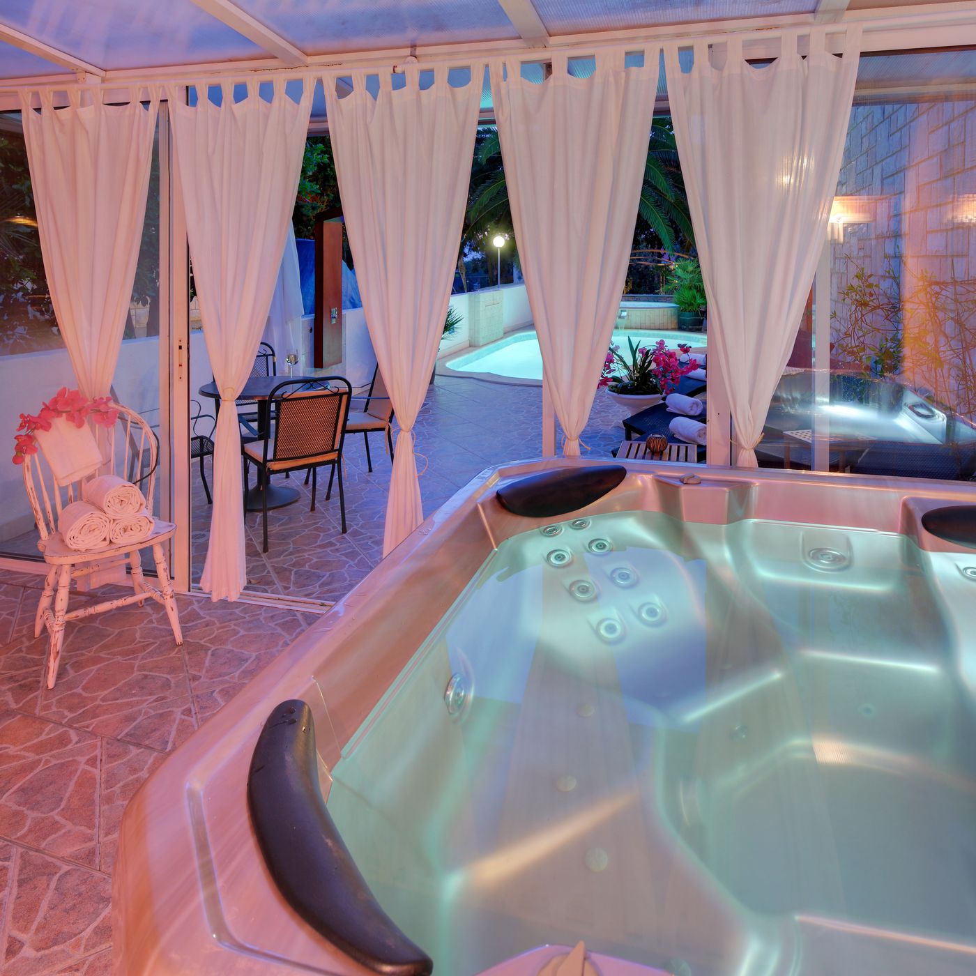 Villa-Adriatica---Adults-Only-General-view-41