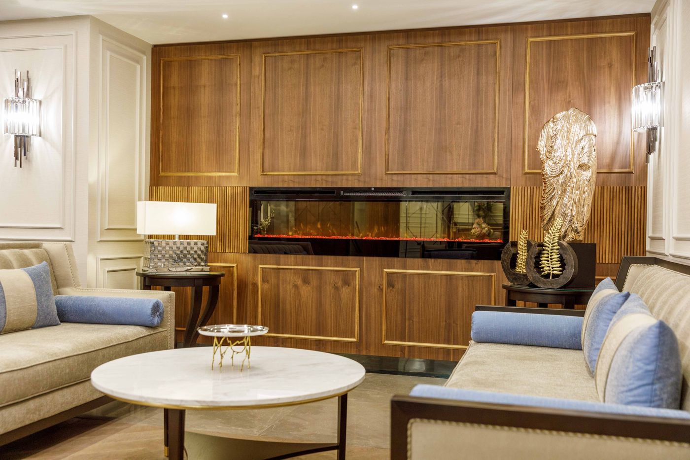 Amiral-Palace-Lobby-15